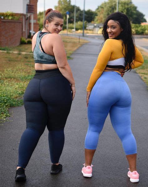 big booty twins porn|'big ass twins' Search .